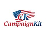 /public/logoimage/1357373872Campaign Kit_001.jpg